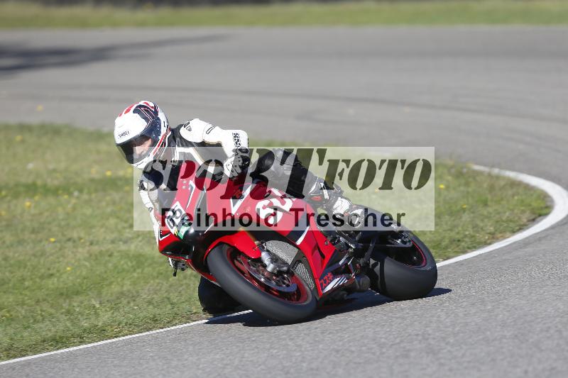 /45 15.09.2026  Trackday Domi Aegerter Trackday ADR/Gruppe gruen/65